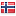 macintoshimac.com server is located in Norway